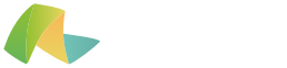 Logo Consell Comarcal